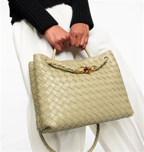 bottega veneta bag dupe green|bottega veneta copy bags.